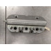 117H402 Right Valve Cover For 93-95 Acura Legend  3.2